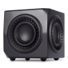 Lithe Audio Wireless Micro Sub Woofer